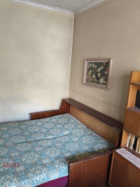 ������� 2-����� | Imot.bg � ����� ������ 2