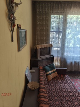 ������� 2-����� | Imot.bg � ����� ������ 7