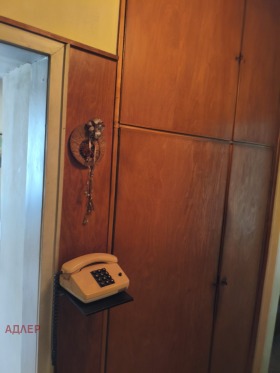 ������� 2-����� | Imot.bg � ����� ������ 9
