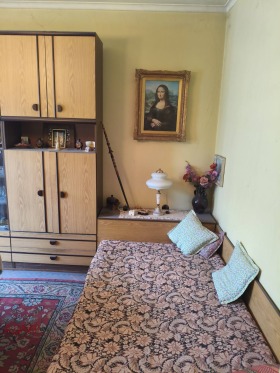 ������� 2-����� | Imot.bg � ����� ������ 8
