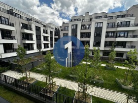 ������� 2-����� | Imot.bg � ����� ������ 15