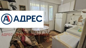 ������� 2-����� | Imot.bg � ����� ������ 3