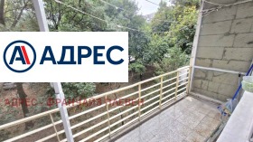 ������� 2-����� | Imot.bg � ����� ������ 11