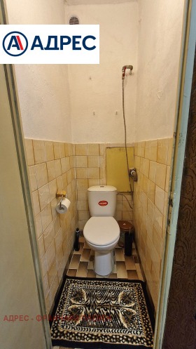������� 2-����� | Imot.bg � ����� ������ 9