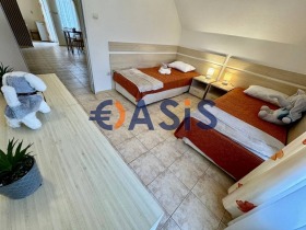 2 slaapkamers Sveti Vlas, regio Boergas 10