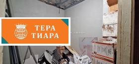  3- | Imot.bg    7