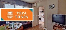  3- | Imot.bg    6