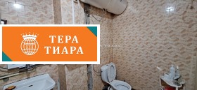  3- | Imot.bg    8