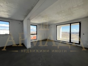 2 slaapkamers Ostromila, Plovdiv
