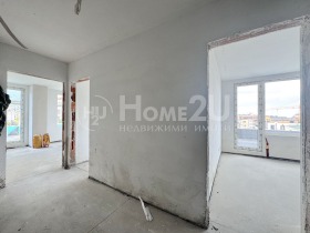  3- | Imot.bg    5