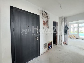  3- | Imot.bg    6