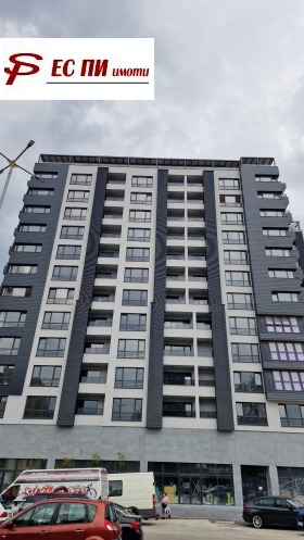 2 bedroom Tsentar, Ruse