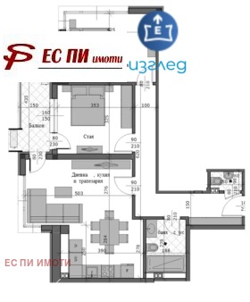  3- | Imot.bg    2