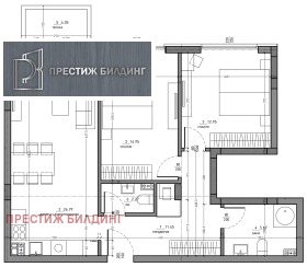  3- | Imot.bg    3