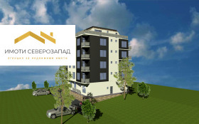 ����� ������� 3-�����,���� �������, ��������