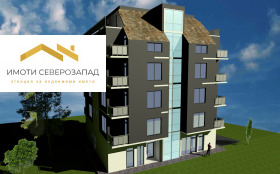 ������� 3-����� | Imot.bg � ����� ������ 5