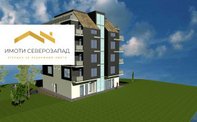 ����� ������� 3-�����,���� �������, ��������