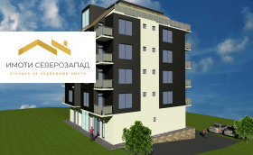 ����� ������� 3-�����,���� �������, ��������>