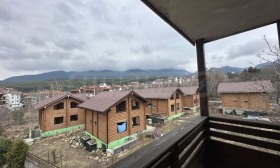 ������� 3-����� | Imot.bg � ����� ������ 6