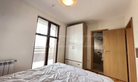 ������� 3-����� | Imot.bg � ����� ������ 17