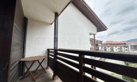 ������� 3-����� | Imot.bg � ����� ������ 7