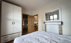 ������� 3-����� | Imot.bg � ����� ������ 16