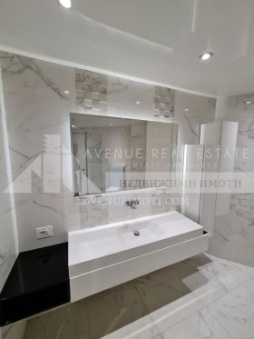 ������� 3-����� | Imot.bg � ����� ������ 12