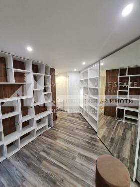 ������� 3-����� | Imot.bg � ����� ������ 10