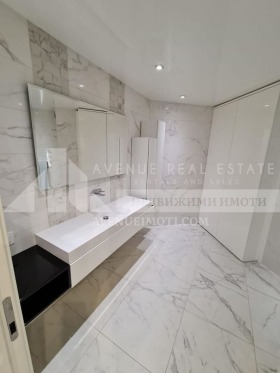 ������� 3-����� | Imot.bg � ����� ������ 13