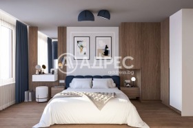 ������� 3-����� | Imot.bg � ����� ������ 5