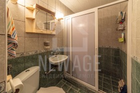 ������� 3-����� | Imot.bg � ����� ������ 13