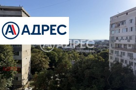 ������� 3-����� | Imot.bg � ����� ������ 6