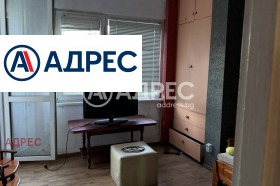 ������� 3-����� | Imot.bg � ����� ������ 5