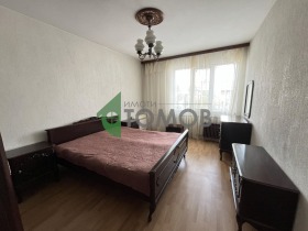  4- | Imot.bg    6