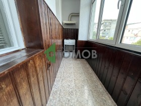  4- | Imot.bg    3