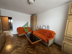  4- | Imot.bg    4