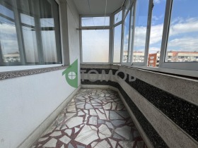  4- | Imot.bg    5