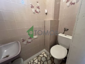  4- | Imot.bg    10