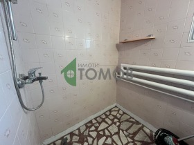  4- | Imot.bg    11