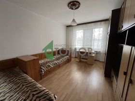  4- | Imot.bg    9