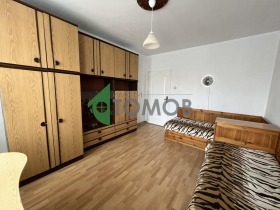  4- | Imot.bg    8