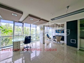 ����� ������� ����,���� �����, �������>