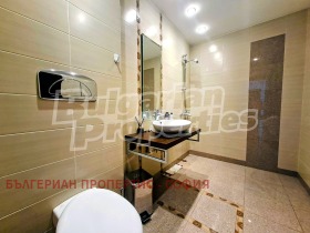 ������� ���� | Imot.bg � ����� ������ 16