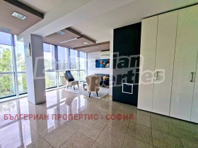 ����� ������� ����,���� �����, �������