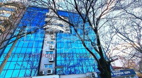 ������� ���� | Imot.bg � ����� ������ 7