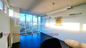 ������� ���� | Imot.bg � ����� ������ 11