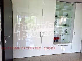 ������� ���� | Imot.bg � ����� ������ 15