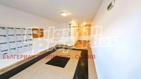 ������� ���� | Imot.bg � ����� ������ 14