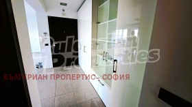 ������� ���� | Imot.bg � ����� ������ 10