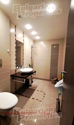 ������� ���� | Imot.bg � ����� ������ 13